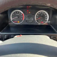 پراید وانت در حد صفر|خودرو سواری و وانت|گرمسار, |دیوار