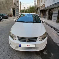 ساینا مدل ۱۴۰۰|خودرو سواری و وانت|نسیم‌شهر, |دیوار