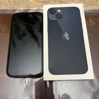 آیفون ۱۳ نرمال