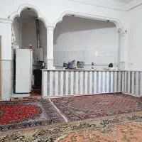 رهن حیاط دربست / میدان ابوذر