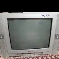 بوفه و تخت نوجوان و چند وسیله دیگر