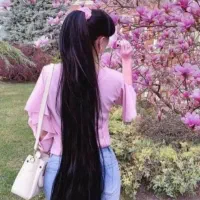 فروشگاه مو خریدار( اصلی ) موخریدموی طبیعی