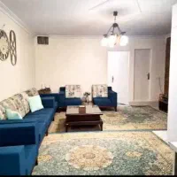 سوییت خانه منزل اجاره ای داخل شهر جوانرود مستقل