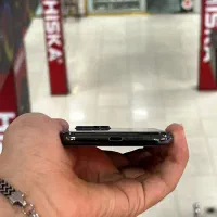 iPhone 11pro|موبایل|تبریز, |دیوار