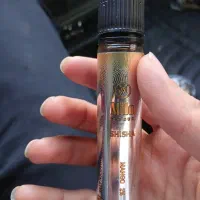 پاد وپپ|زیورآلات و اکسسوری|اصفهان, ارزنان|دیوار