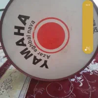 طبل محرم