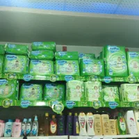 پوشاک بچه مولفیکس