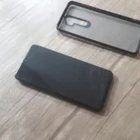 موبایل