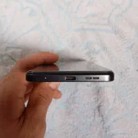 گوشی شیائومی ۱۲ معمولی|موبایل|قزوین, |دیوار