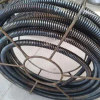 لوله بازکن رودهن بومهن پردیس 8فاز11سیاهسنگ فنر زنی|خدمات پیشه و مهارت|پردیس, فاز ۳|دیوار