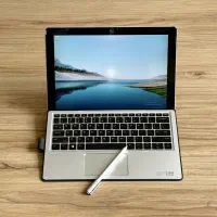 Hp elite x2 1012 G2|رایانه همراه|بهبهان, |دیوار