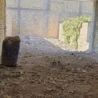 فروش اسکلت ثبت احوال|فروش آپارتمان|مرودشت, ثبت احوال|دیوار