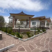 مشارکت در ساخت و پیمانکاری با کمترین درصد