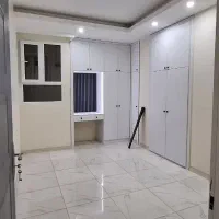 ۱۲۷متر/ کلید‌نخورده/ شمالی‌رو‌به‌نما/ ویو‌ابدی|فروش آپارتمان|کرج, باغستان|دیوار