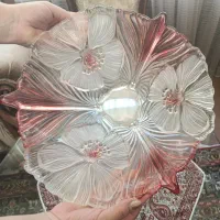 میوه خوری ژاپنی