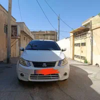 ساینا مدل ۹۸|خودرو سواری و وانت|صدرا-فارس, فاز ۱|دیوار