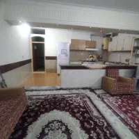 منزل-مبله-سوئیت-خانه-اجاره-موقت