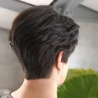 مدل کوتاهی (توسط مربی)