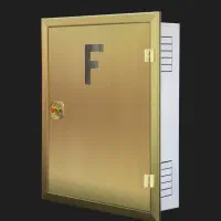 مدیر فروش و بازاریاب خانم یا آقا|استخدام بازاریابی و فروش|قم, زنبیل آباد|دیوار