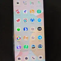 Xiaomi redmi note 14 4 g فروش گوشی شیائومی|موبایل|تهران, یافت آباد جنوبی|دیوار