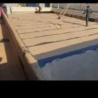 خدمات ایزوگام آسفالت حتی 1متر تضمینی ضمانتی|خدمات پیشه و مهارت|ارومیه, |دیوار