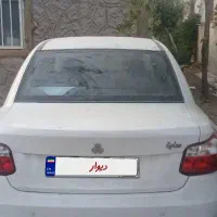 ساینا s مدل 1404
