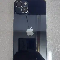 آیفون ۱۳ نرمال