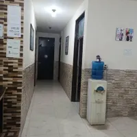 مسکونی و تجاری|فروش خانه و ویلا|سیرجان, |دیوار