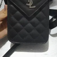 کیف|کیف، کفش، کمربند|زابل, |دیوار