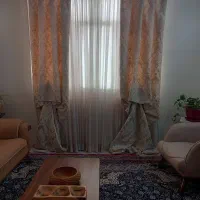 اجاره|اجارهٔ آپارتمان|تهران, قیام|دیوار