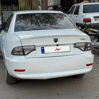 سورن پلاسxup دریچه سیم|خودرو سواری و وانت|کرمانشاه, |دیوار