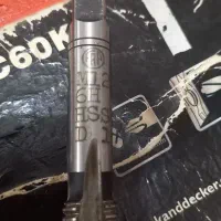 قلاویز دستی|ابزارآلات|رشت, رودبارتان|دیوار