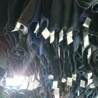 گالری کت شلوار|لباس|اسکو, |دیوار