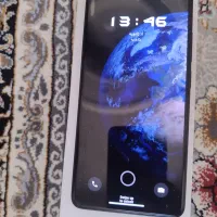 گوشی در حد نو نو|موبایل|ملارد, |دیوار