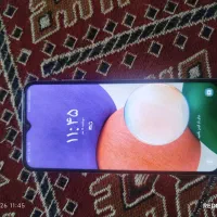 گوشی A22 5g