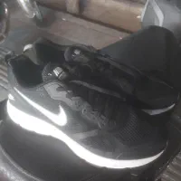 کتونی رانینگ نایک سایز ۴۷