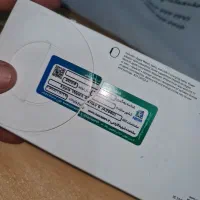 اپل واچ سری ۹ آکبند|لوازم جانبی موبایل و تبلت|بندرعباس, |دیوار