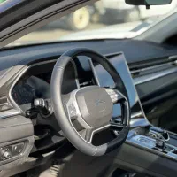 Kmc j7|خودرو سواری و وانت|ارومیه, |دیوار