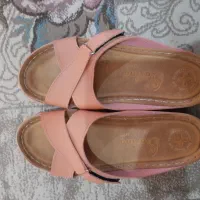 دمپای طبی سایز ۳۸|کیف، کفش، کمربند|پرند, فاز ۵|دیوار