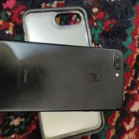 ایفون ۷ پلاس|موبایل|تبریز, |دیوار