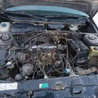 پژو 405|خودرو سواری و وانت|اسفراین, |دیوار