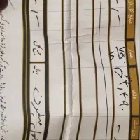 طلا|جواهرات|تهران, آهنگ|دیوار