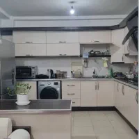 رهن اپارتمان دوخواب عالیشهر|اجارهٔ آپارتمان|بوشهر, |دیوار