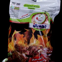 کباب ترک و همبرگر با گوشت 90%|خوردنی و آشامیدنی|تهران, دریاچه شهدای خلیج فارس|دیوار