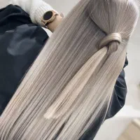 مدل فوری رنگ و لایت با آفر خاص