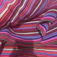 جاجیم قدیمی|کلکسیون اشیاء عتیقه|زنجان, |دیوار