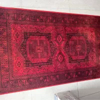 قالیچه ۱ در ۱/۵