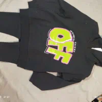 لباس پسرانه