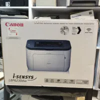 پرینتر canon 6230 (اکبند)