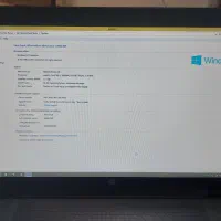 لپ تاپ hp استوک i7|رایانه همراه|اصفهان, قائمیه|دیوار